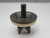MFK PF07V1BM HI-TEMP VALVE ASSEMBLY T246768