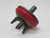 MFK  1825275WL 1602920   For Sale