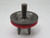 MFK 1825275WL HI-TEMP VALVE ASSEMBLY T246771
