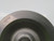 MFK 1825275WL HI-TEMP VALVE ASSEMBLY T246771