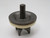 MFK PF07V1BM HI-TEMP VALVE ASSEMBLY T246772