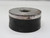 NOVATECH SA-6.0-BU-H VALVE PISTON T246751