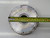 NOVATECH SA-6.0-BU-H VALVE PISTON T246751