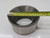 MFK 9702504 FULL OPEN VALVE SEAT T246754