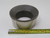 NOVATECH ND-7-S1 FULL OPEN VALVE SEAT T246750