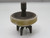 NOVATECH ND7V2H-C 24612 HI-TEMP VALVE ASSEMBLY T246774