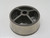 MFK  7DDB1    For Sale
