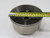 MFK 7DDB1 VALVE ASSEMBLY T246753