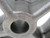 MFK 7DDB1 VALVE ASSEMBLY T246753
