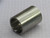 FLOWSERVE  10183114    For Sale