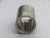 FLOWSERVE 10183114 COLLET LOCK T244521