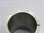 FLOWSERVE 10183114 COLLET LOCK T244521