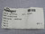 FLOWSERVE 450D7AX2 RING-WEARING T244526