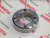 FLOWSERVE M-106D308AX3-2 SEALING RING T242191