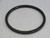 FISHER  1V6600X0022    For Sale