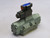 YUKEN  DSHG-06-2B2-A120-5290-L    For Sale