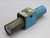VICKERS  297244 DG4S4 013C 34DC50    For Sale