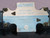 TOKYO KEIKI DG4V-3-2N-M-P7-H-7-50-JA100 VICKERS DIRECTIONAL CONTROL VALVE T249121