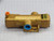 VERSA VSP-2501 3545-227A MECHANICALLY OPERATED DIRECTIONAL CONTROL VALVE T242377