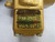 VERSA VSP-2501 3545-227A MECHANICALLY OPERATED DIRECTIONAL CONTROL VALVE T242480