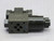 YUKEN DSG-01-2B2-D12-6090-L SOLENOID OPERATED DIRECTIONAL VALVE T248335
