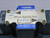 YUKEN DSG-01-3C37-D24-5045 DIRECTIONAL VALVE T249119
