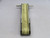 DORNER 22EDM02-015020D010102-XKD00 SMALL CONVEYORS FLAT BELT T245769