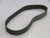 BANDO  360H    For Sale