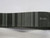 BANDO 360H200G SYNCHRONUS BELT T245849