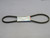 DYCO 17448 V-BELT T242054