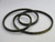 GOODYEAR BX79 TORQUE FLEX V-BELT T242231