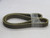GOODYEAR 2322V621 VERIABLE SPEED BELT T243592