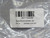 LOT OF 2 SYNCHRONRIEMEN 2X TIMING BELT T248592