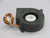 SANYO DENKI 9BAM12P2G03 BLOWER FAN T244786