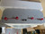 COMMSCOPE FF-65C-R1 SECTOR ANTENNA T247047