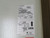 COMMSCOPE FF-65C-R1 SECTOR ANTENNA T247047
