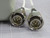 COMMSCOPE VV-65T-F-V2 SMALL CELL ANTENNA T247117