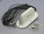 MOTOROLA  RRA-4738A    For Sale