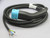 APTIV F331310 CONNECTOR CABLE T247082