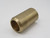 FLOWSERVE  169878FJ    For Sale