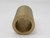 FLOWSERVE 169878FJ BRONZE PUMP BEARING T242650