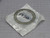FISHER  10A4636X012    For Sale