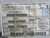 NSK 5710-0531 ROLLER BEARING T245841