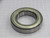 NSK 6011+ZZCM GROOVE BALL BEARING T245030