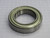 NSK 6011ZZCM GROOVE BALL BEARING T245037