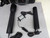 XENONICS NIGHTHUNTER II ULTRA-HIGH INTENSITY SEARCHLIGHT M5162