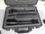 XENONICS NIGHTHUNTER II ULTRA-HIGH INTENSITY SEARCHLIGHT M5162