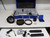The Long Arm  RI 2400    For Sale