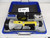 THE LONG ARM RI 2400 LONG DISTANCE FLASHLIGHT M5164