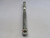PROTO 1502669 TORQUE WRENCH T242941